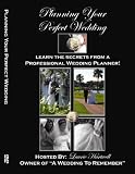 Planning Your Perfect Wedding