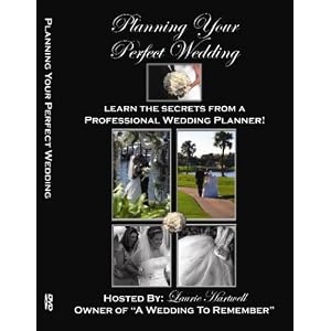 Planning Your Perfect Wedding
