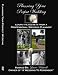 Search : Planning Your Perfect Wedding