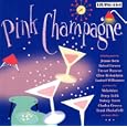 Pink Champagne
