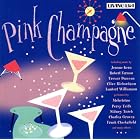 Click here to buy Pink Champagne: A Collection of Vintage Light Music by  Bolesworth, Wilfred Burns, Bruce Campbell, Walter Collins, and Trevor Duncan .