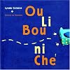 Oulibouniche