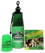 Speed Stacks Cups Neon Green