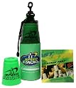 Speed Stacks Cups Neon Green