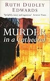 Murder in a cathedral