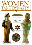 Women of the Tang Dynasty