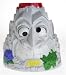 Playskool Super Soaker Wacky Water Volcano