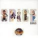 My Favorite Spice Girls Albums