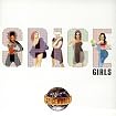Spiceworld