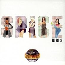Spiceworld