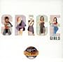 Spiceworld