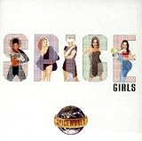 Spice World