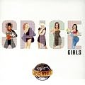 Spice World