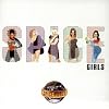 Spiceworld