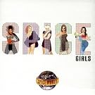 Spiceworld