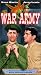 Search : At War With the Army