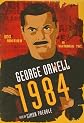 1984: New Classic Edition