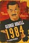 1984: New Classic Edition