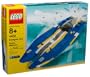 LEGO Designer Set: Motion Maddness (4402)