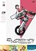 Eureka Seven Vol. 1 [2005] [DVD]