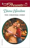 Christmas Child (Xmas) (Harlequin Presents)