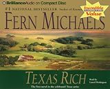 Texas Rich (Texas) (Texas)