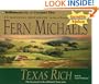 Texas Rich (Texas Series)