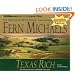 Texas Rich (Texas Series)