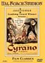 Cyrano De Bergerac