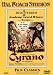DVD : Cyrano De Bergerac