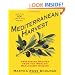 Mediterranean Harvest: Vegetarian Recipes from the World's Healthiest Cuisine
