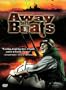 Away All Boats