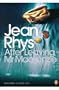After Leaving Mr. Mackenzie (Penguin Modern Classics)