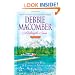 Midnight Sons Volume 3: Falling for Him\Ending in Marriage\Midnight Sons and Daughters