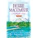 Midnight Sons Volume 3: Falling for Him\Ending in Marriage\Midnight Sons and Daughters