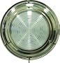 SeaSense 5-1/2" DOME LIGHT WHITE LED 50023749 (Image for Reference)