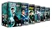 Harry Potter Collection - Years 1-5 [UMD Mini for PSP] [2001]