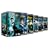 Harry Potter Collection - Years 1-5 [UMD Mini for PSP] [2001]