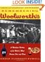 Remembering Woolworth's: A Nostalgic History of the World's Most Famous Five-and-Dime