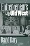 Entrepreneurs of the Old West