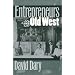 Entrepreneurs of the Old West