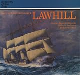  : The Four-masted Barque "Lawhill" (Anatomy of the Ship)