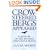 Crow Steered/Bergs Appeared