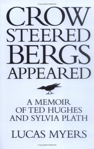 Berg