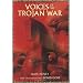 Voices of the Trojan War