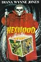 Hexwood