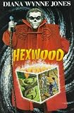 Hexwood