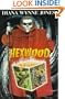 Hexwood