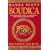 Boudica: Dreaming the Bull