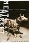 Meat Market: Animals, Ethics, and Money